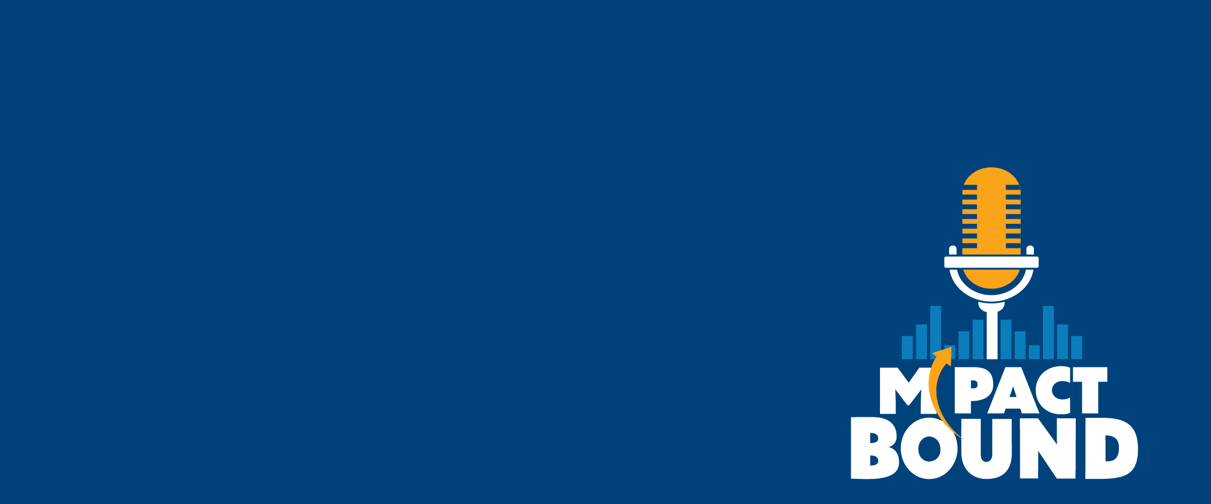 mpact-bound-header3