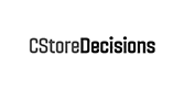 Convenience Store Decisions
