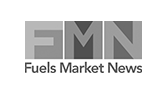 Fuels Market News