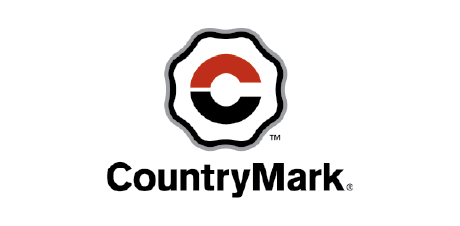 CountryMark