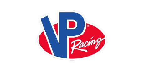 VP Racing Fuel