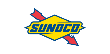 Sunoco