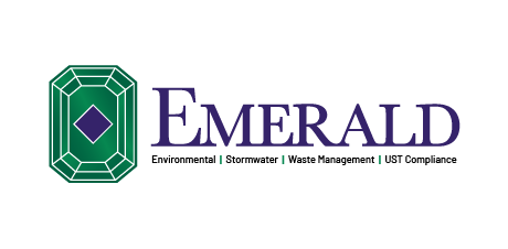 Emerald Environmental