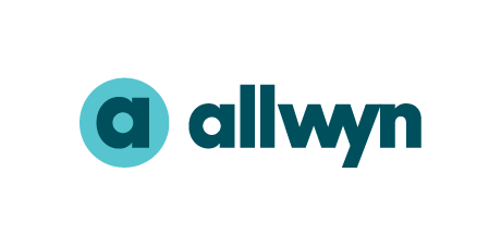 Allwyn