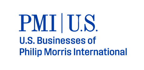 Phillip Morris International