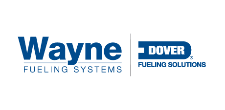 Dover Fueling Solutions