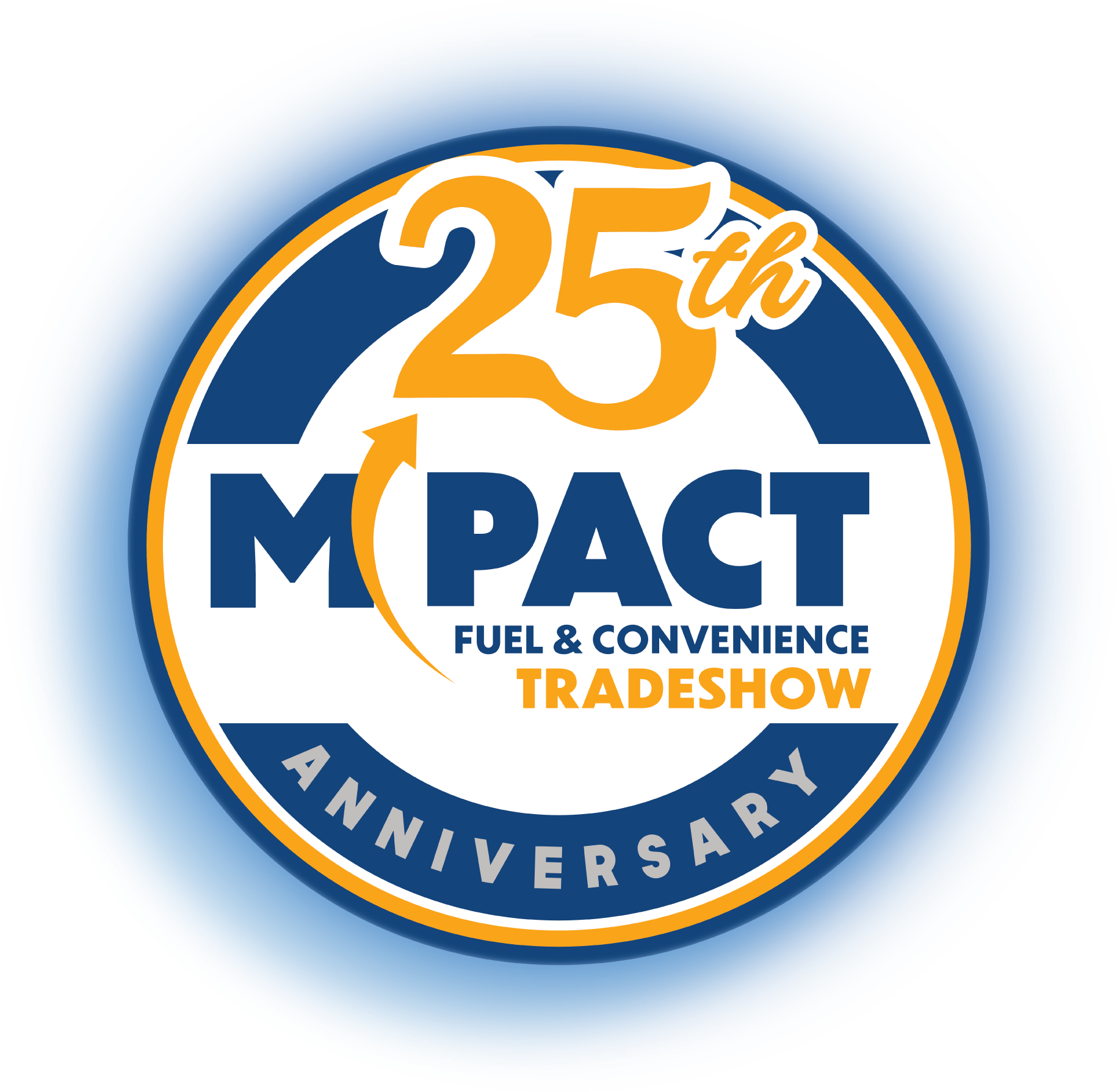 M-PACT